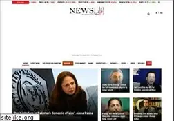 Sites similar to mmnews.tv