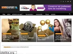Sites similar to mmnexpert.com