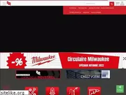 Sites similar to mmnordouest.com