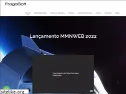 Sites similar to mmnweb.com