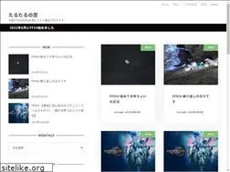 Sites similar to mmo-22.com