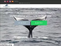 Sites similar to mmo-association.org