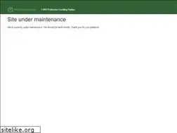 Sites similar to mmo-leveling.com