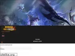 Sites similar to mmo-zone.com