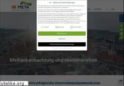 Sites similar to mmo.at