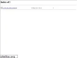 Sites similar to mmo.free.bg