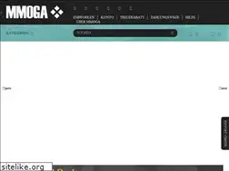 Sites similar to mmo.ga