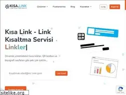 Sites similar to mmo.tc