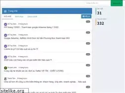 Sites similar to mmo123.net