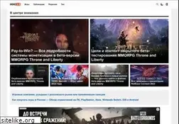 Sites similar to mmo13.ru