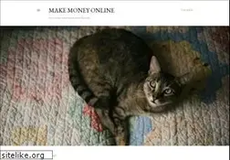 Sites similar to mmo4bao.blogspot.com