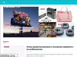 Sites similar to mmo5.info