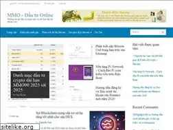Sites similar to mmo90.com