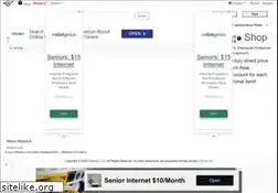 Sites similar to mmoabc.com