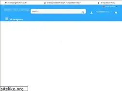 Sites similar to mmobiel.com
