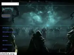 Sites similar to mmoboosting.net