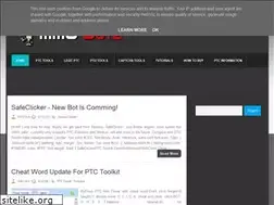 Sites similar to mmobotz.blogspot.com