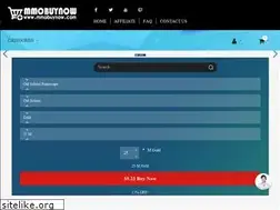 Sites similar to mmobuynow.com