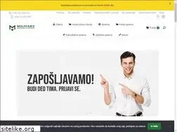 Sites similar to mmoc.rs
