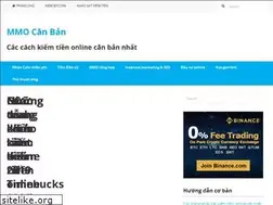 Sites similar to mmocanban.com