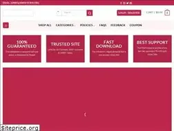 Sites similar to mmocourse.org