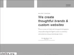 Sites similar to mmodernwebdesign.com