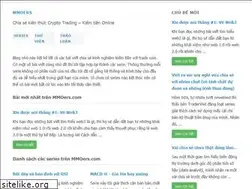 Sites similar to mmoers.com