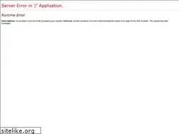 Sites similar to mmoflag.com