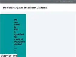 Sites similar to mmofsd.com