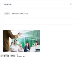 Sites similar to mmogle.eu