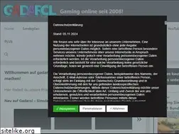 Sites similar to mmoinfos.de