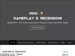 Sites similar to mmoita.weebly.com