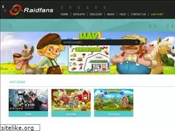 Sites similar to mmokr.com