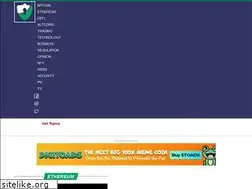 Sites similar to mmolazy.com