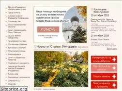 Sites similar to mmom.ru