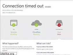 Sites similar to mmonao.com
