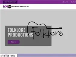 Sites similar to mmone.org