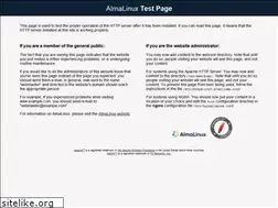 Sites similar to mmonem.com