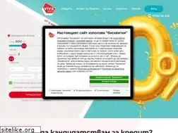 Sites similar to mmoney.bg