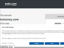 Sites similar to mmoney.com