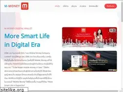 Sites similar to mmoney.la