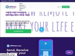 Sites similar to mmoneybb.com