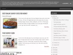 Sites similar to mmoneyonlineaffiliate.blogspot.com