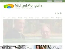 Sites similar to mmongullacpa.com