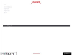 Sites similar to mmonster.co