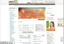 Sites similar to mmook.com