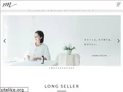Sites similar to mmoon.net