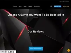Sites similar to mmopilot.com