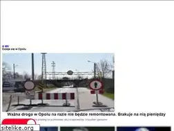 Sites similar to mmopole.pl