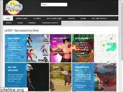 mmoraw.com